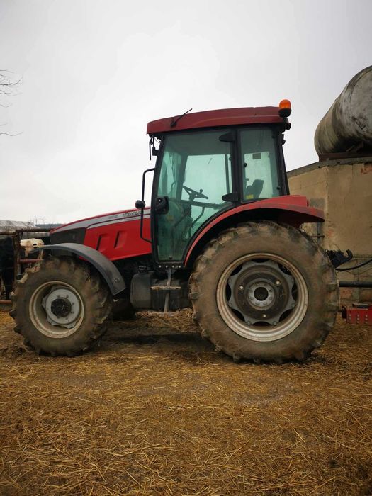 Продава се Промишлена сграда в Добрич, Дружба 3 - 1500 кв.м за 334 €/кв.м - Снимка #16