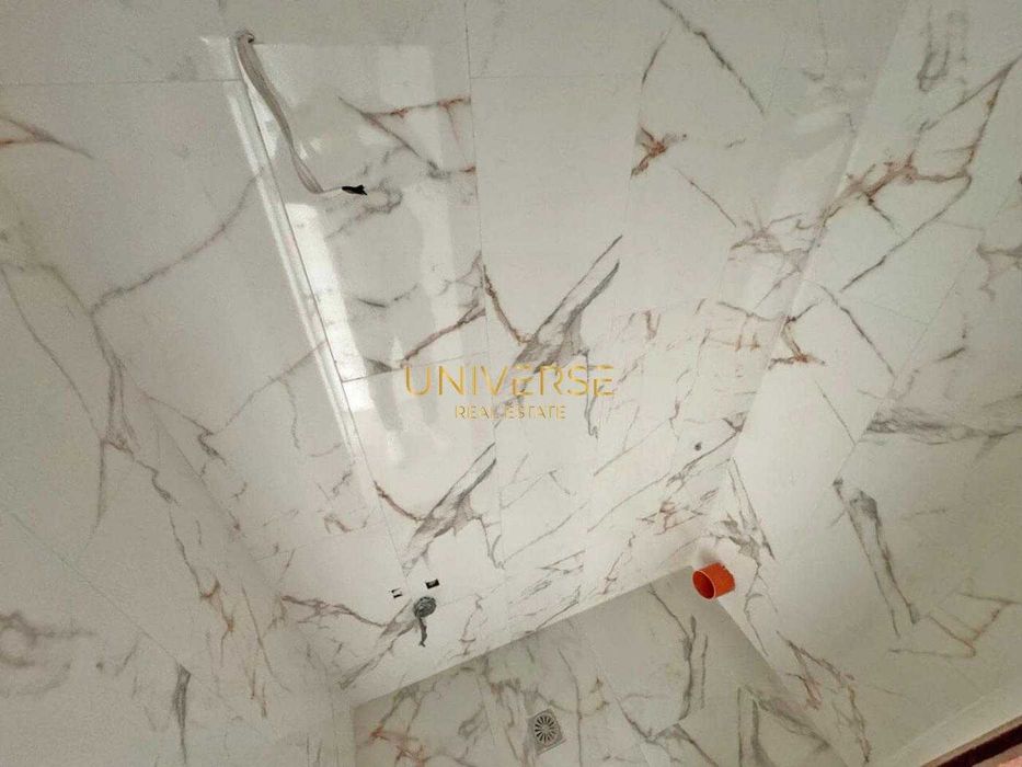 Продава се Едностаен апартамент в к.к. Слънчев бряг - 71 кв.м за 575 €/кв.м - Снимка #5