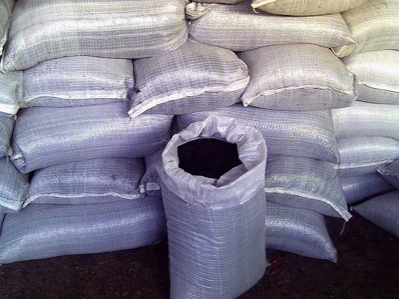 Гранула резина 3600