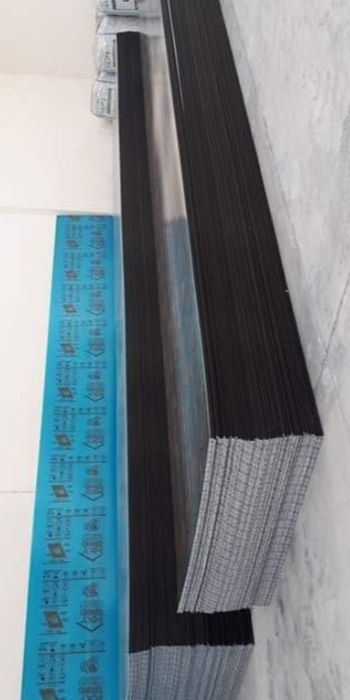 Leksan | Лексан | оптом | Golden plast - Израил | LK-10