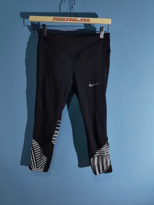 NIKE Клин Дамски/S