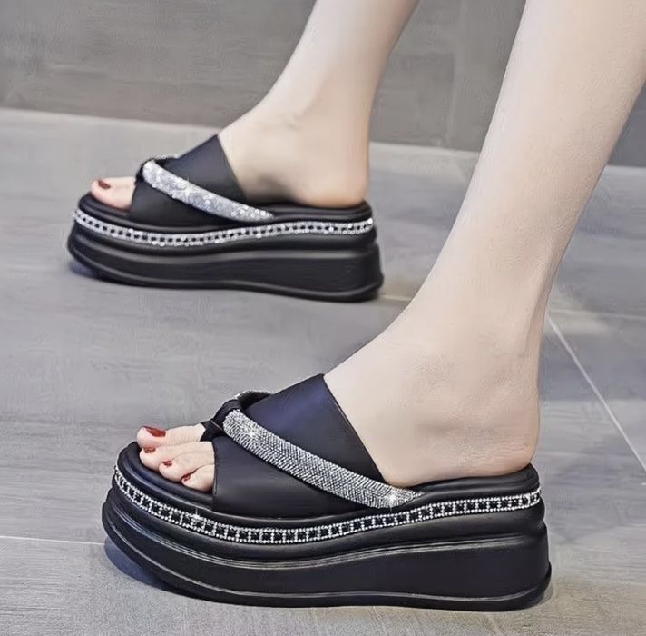 продам басаножки  Актобе