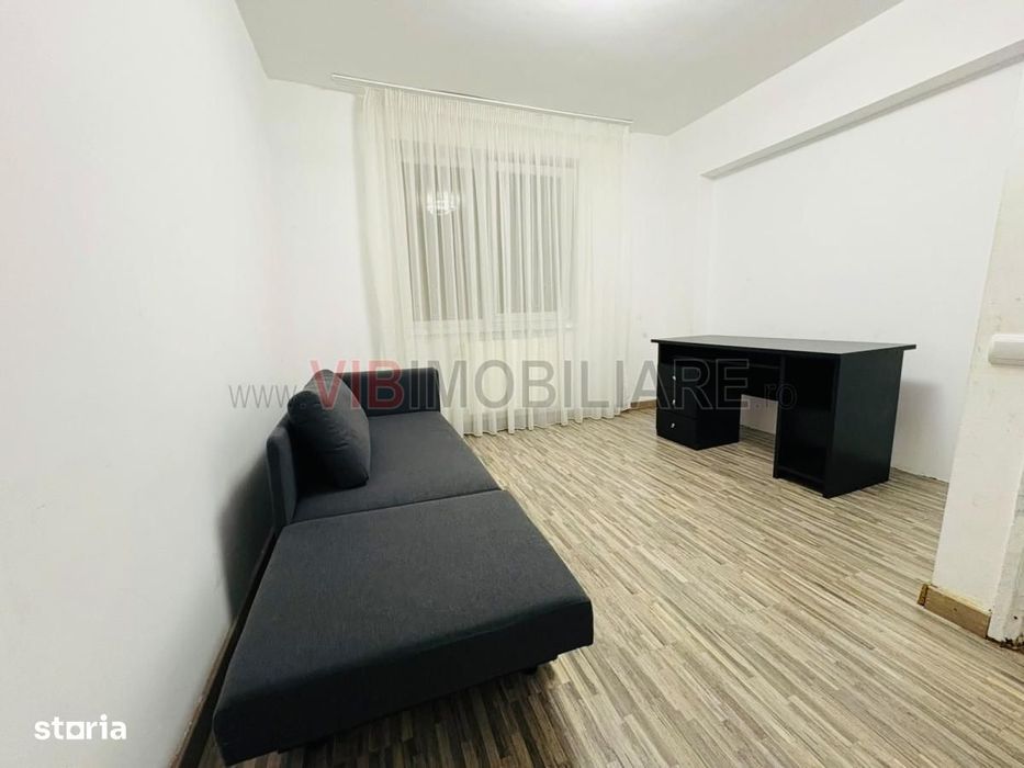 3 Camere - Giulesti - Parc Marin Preda — fotografia 1
