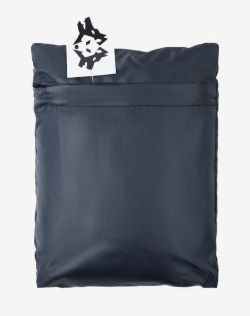 Костюм-дождевик "Универсал-2" в сумке