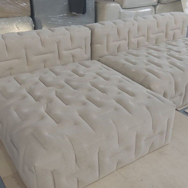 Мягкий  юмшоқ Мебель тикаман уйда Мебелни цехлар диққатига