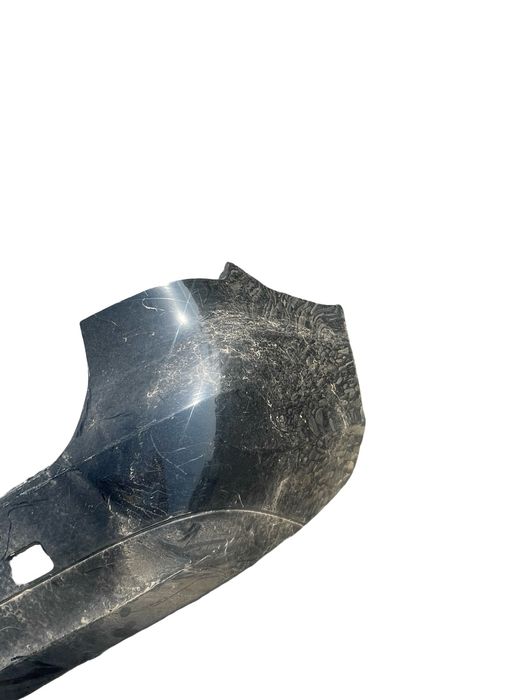 Bara Spate Mercedes-Benz E-Class W212 2009 - > A2128852625