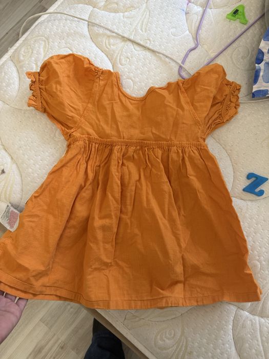 Купальник детский летние вещи