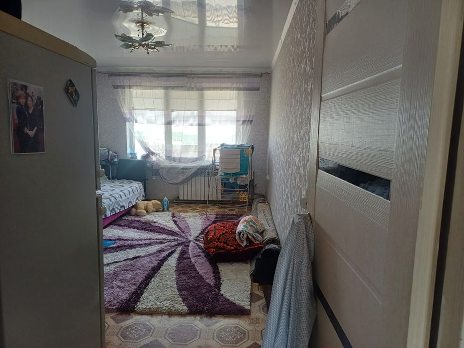 2болмелы уи сатылады