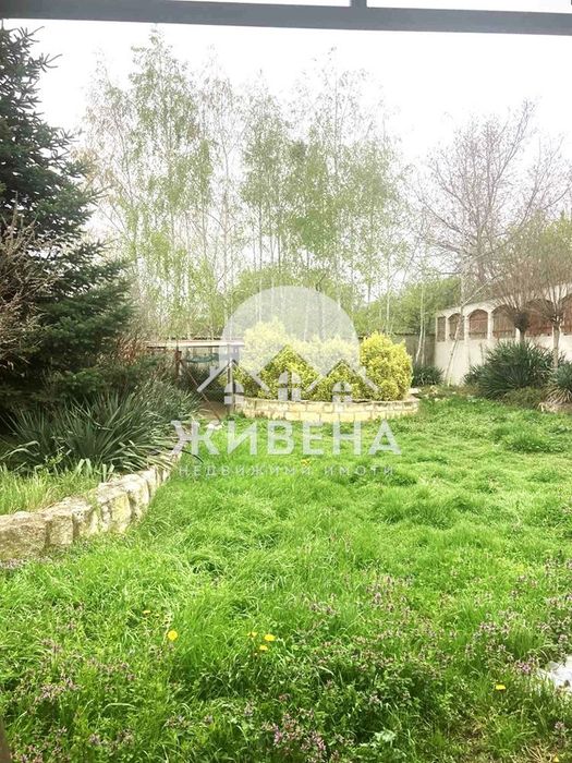 Продава се Парцел в с. Приселци, Област Варна - 825 кв.м за 104 €/кв.м - Снимка #5