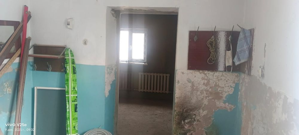 Продам в п Ушаново