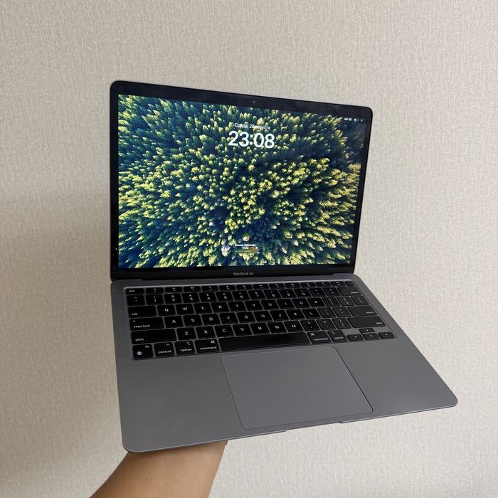 Продается Макбук Macbook pro air 13 2022