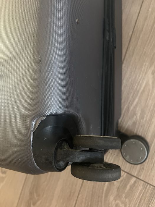 Чемоданы Xiaomi 2шт