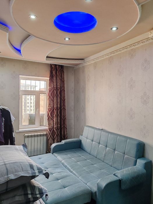 3/8/9 массив Панельный