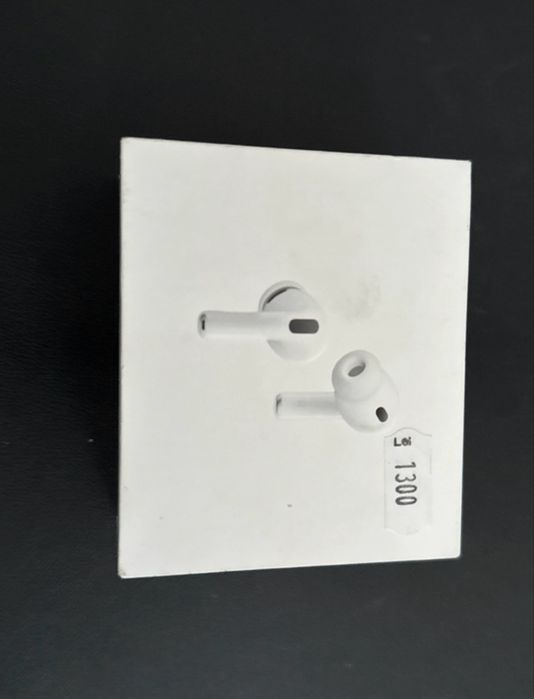 Vand air pods 3 pro
