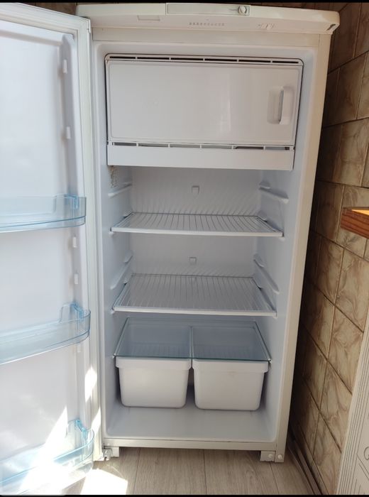 Продам холодильник.