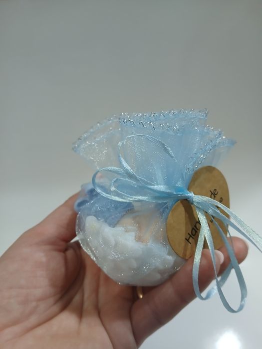 Marturii botez și nunta.