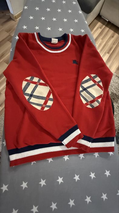 Продам детские свитера