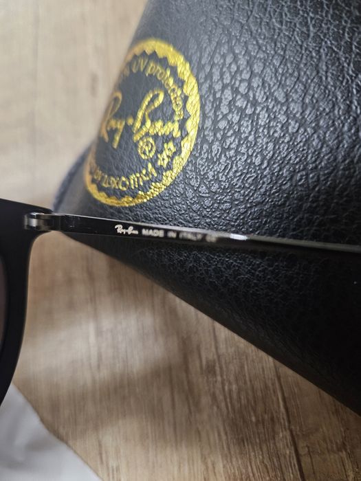 Ochelari soare RayBan