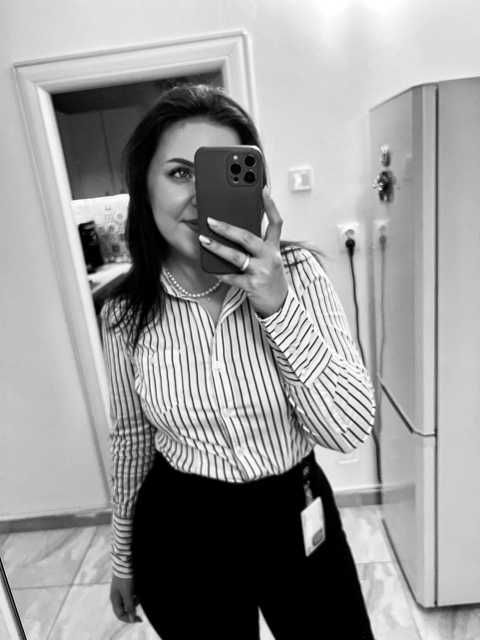 Meditații la matematică pentru liceu și Bacalaureat