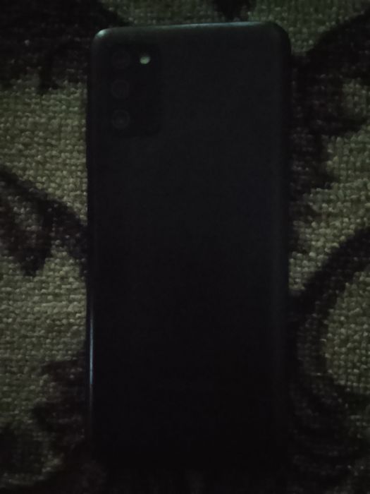 Samsung A03 C срошна сатылады