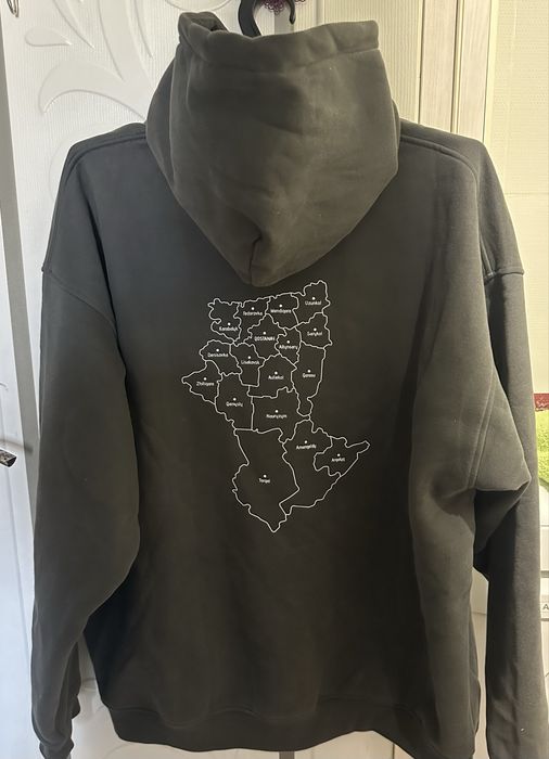 Одежда soltustik