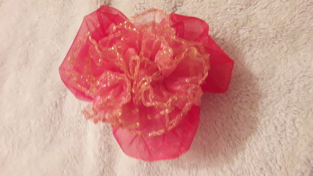 Продам  детские банты