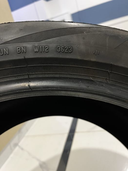 Шины Pirelli Scorpion Zero R21