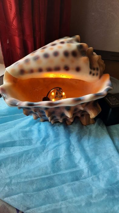 Продам увлажнитель воздуха