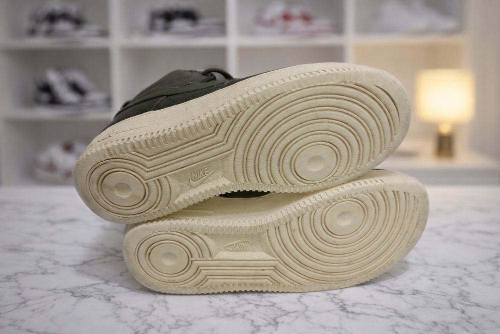 Nike Air Force AF High N 37,5