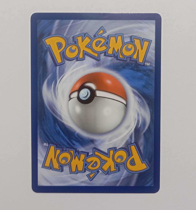 Mega Darkrai ex (PBL 116)
