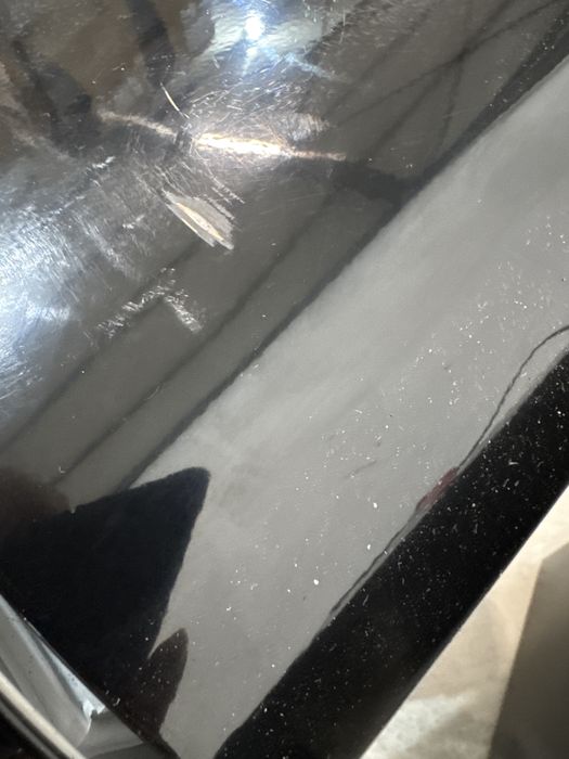 Klarstein Shiraz 15 Uno, охладител за вино