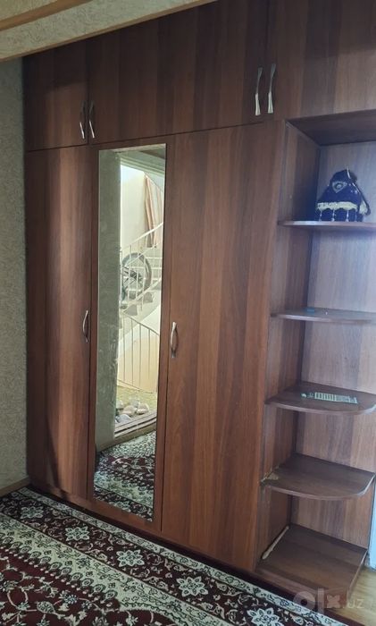 Сдается 3 ком Бел Тепа. Пожарка
