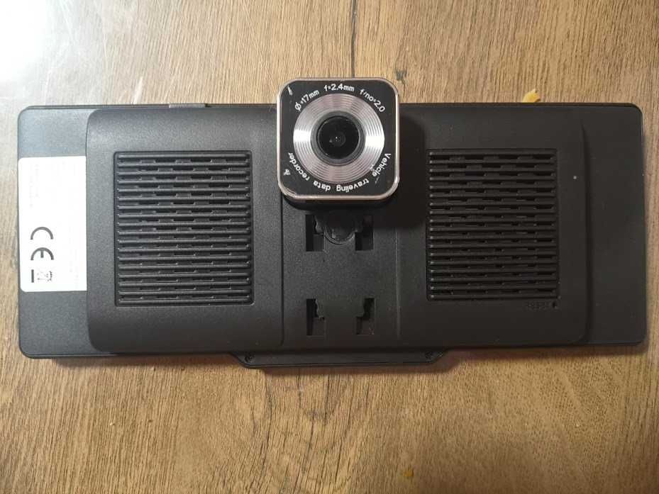 Navigatie android auto