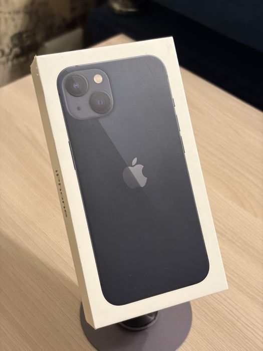 Айфон 13 128 гб