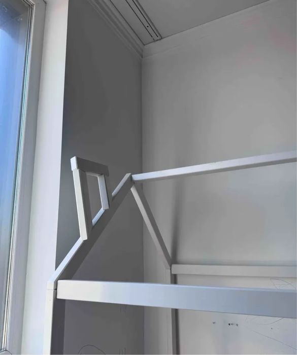 Детский Кровать домик