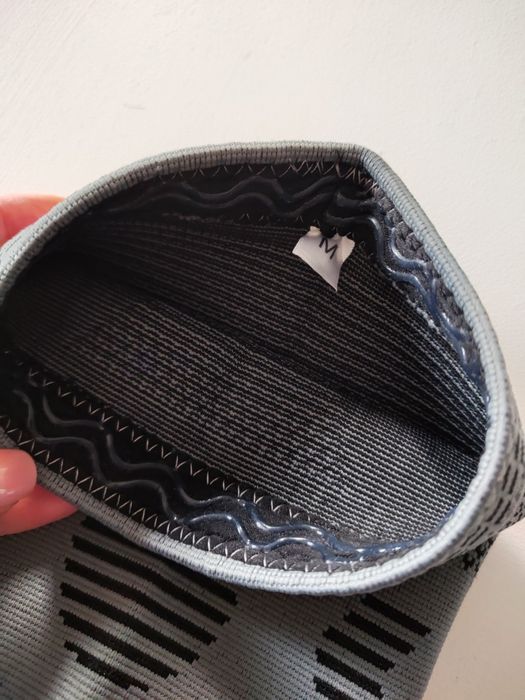 Genunchiera profesionala