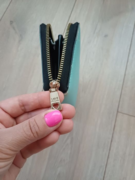 Раница, чанта Love Moschino, Liu jo