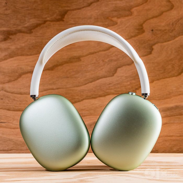 Airpods Max PREMIUM