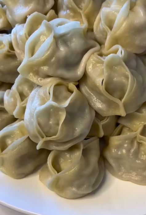 Мантының тестосы