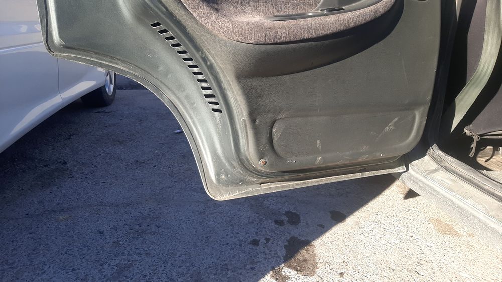 Прадам нексия без дакумент