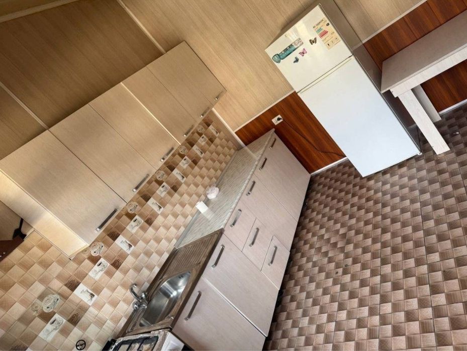 Аренда Участок Бектемир!