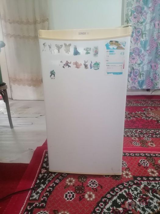 Samsung 1122barsa