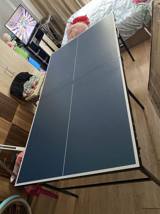 Masa de ping-pong