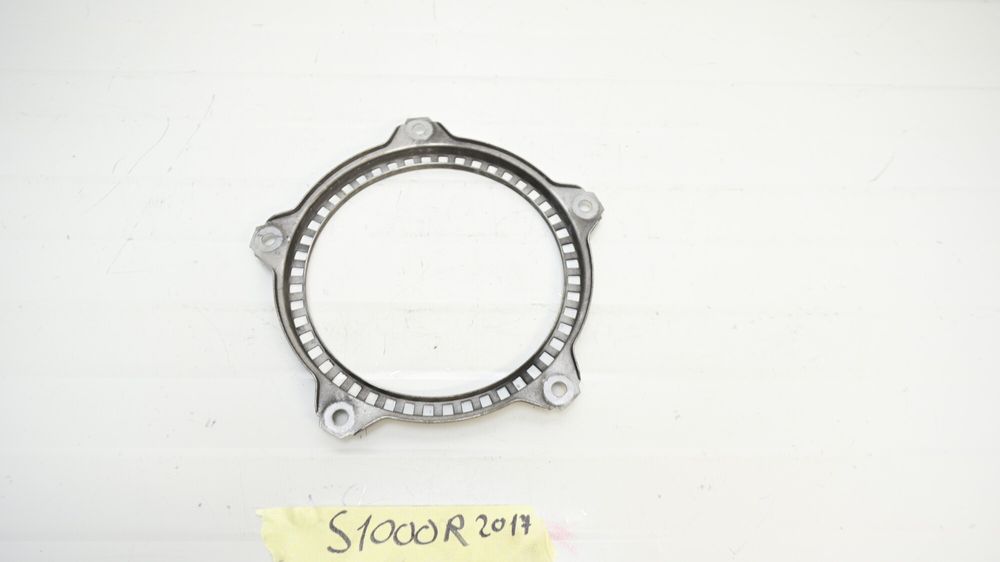 BMW S1000R K47 2017 - 2020 Disc ABS Roata Fata