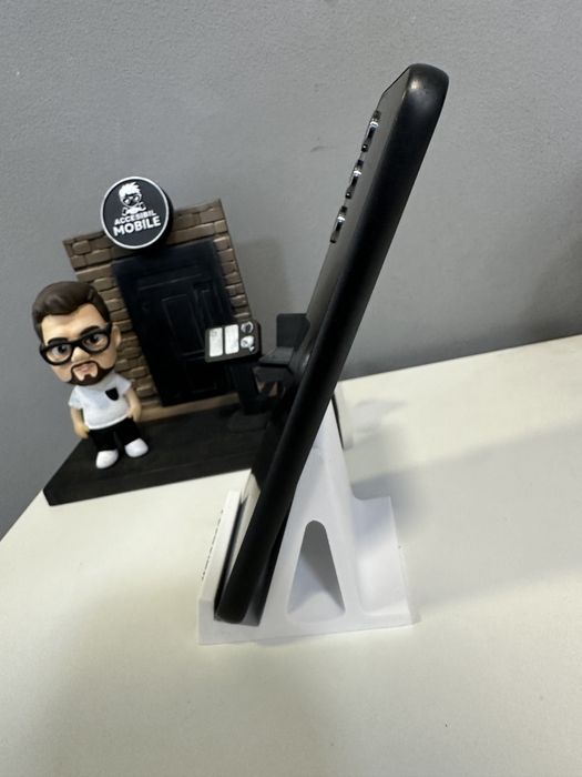 SAMSUNG S23 PLUS 256GB/8GB RAM Cablu Cadou Garantie/Factura MAGAZIN