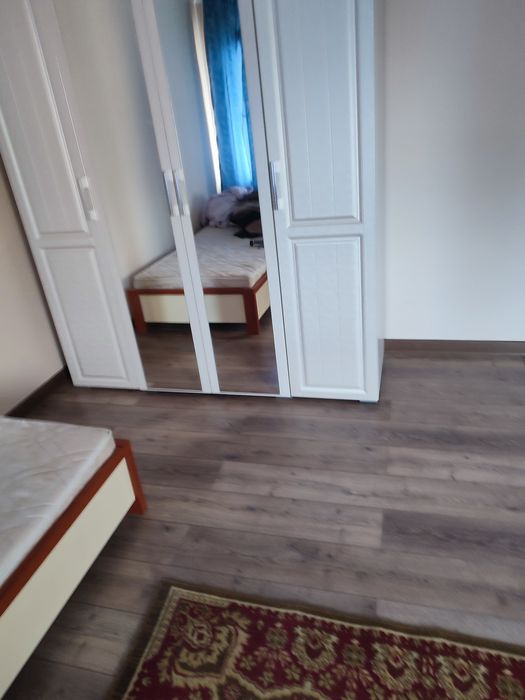 Сдам квартиру на длительный срок