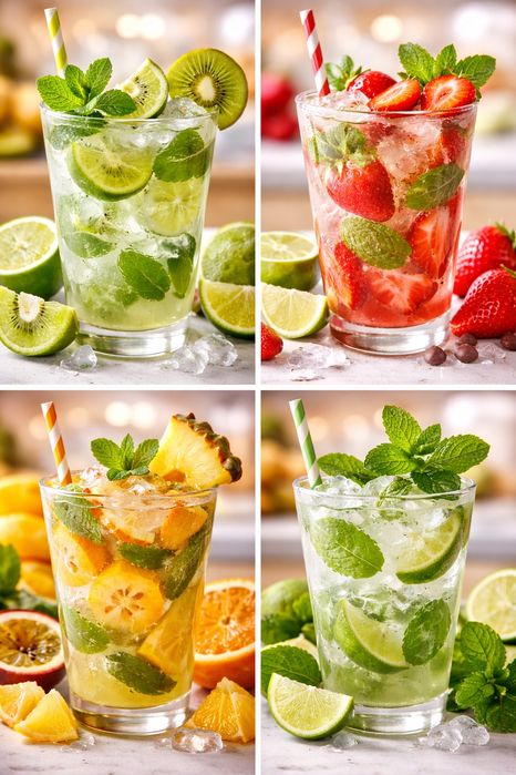 Ең дәмді Рецепт үйретем