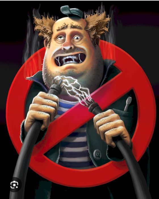 Электрик  Алматы, круглосуточно