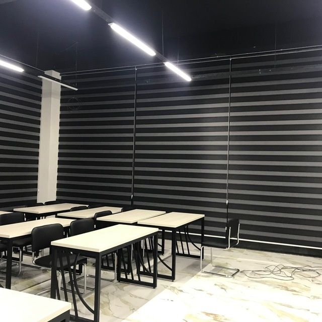 Жалюзи на заказ ремонт реставрация мойка и другие