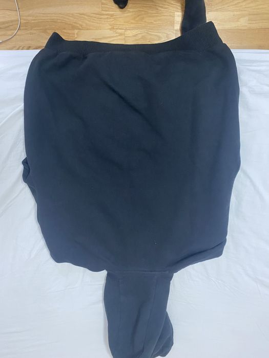 Hanorac Hugo Boss